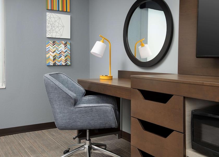 Minnesota warroad Room