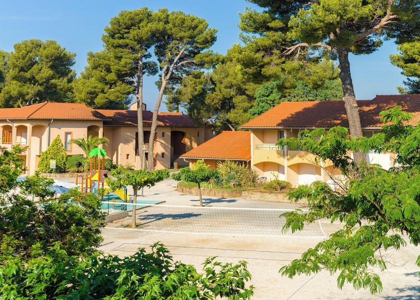 Var La Londe-les-Maures Primary image