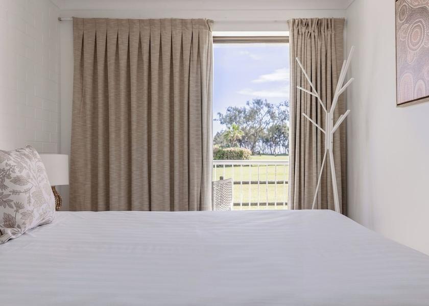 New South Wales Byron Bay Room
