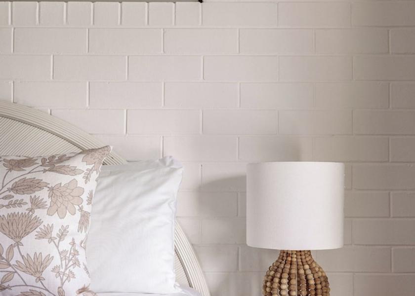 New South Wales Byron Bay Room