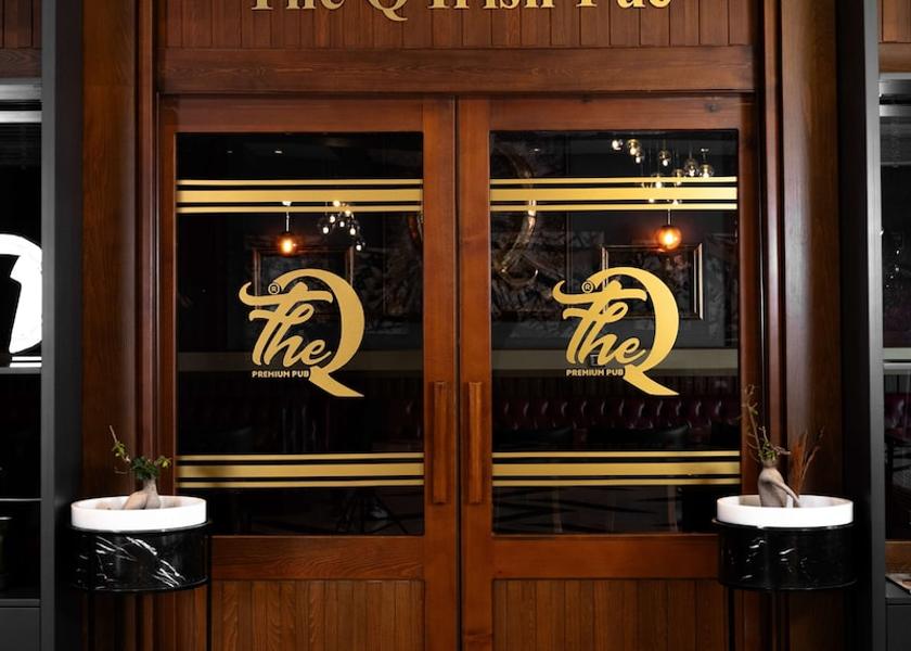 Eskişehir Eskişehir Bar