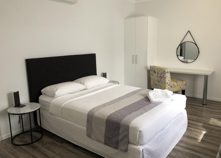 Queensland Cairns Air conditioning