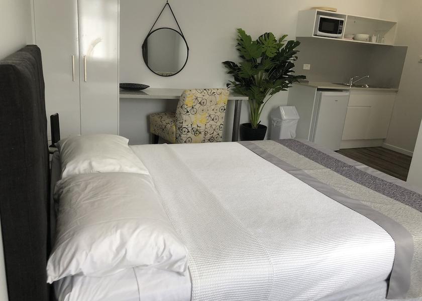 Queensland Cairns Air conditioning