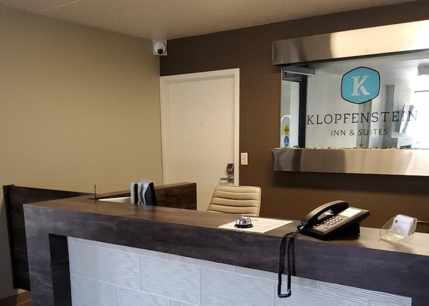 Indiana Fort Wayne Concierge