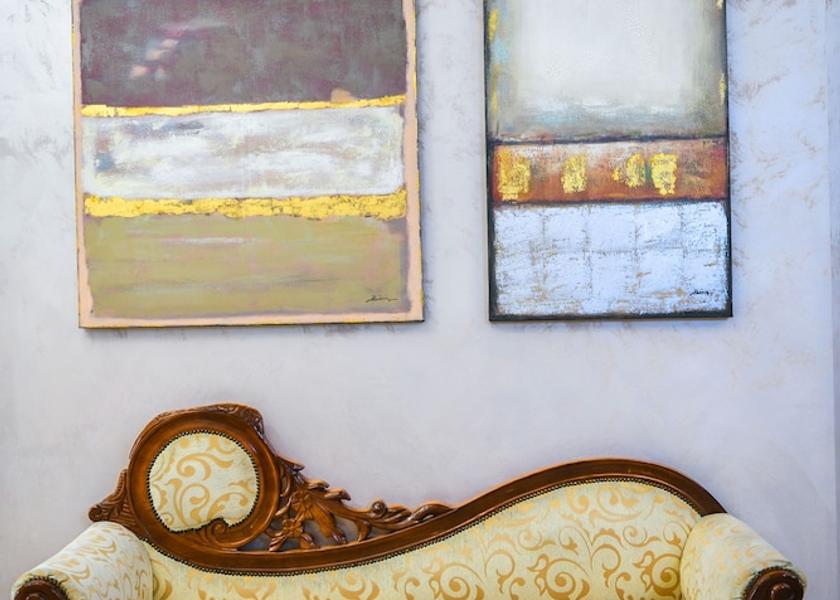 Republika Srpska Banja Luka Lobby