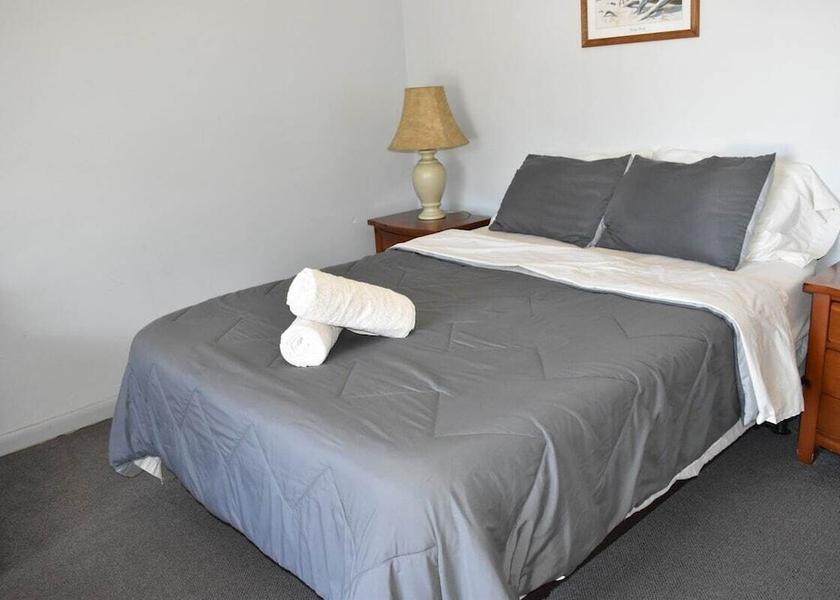 Florida Deerfield Beach Room