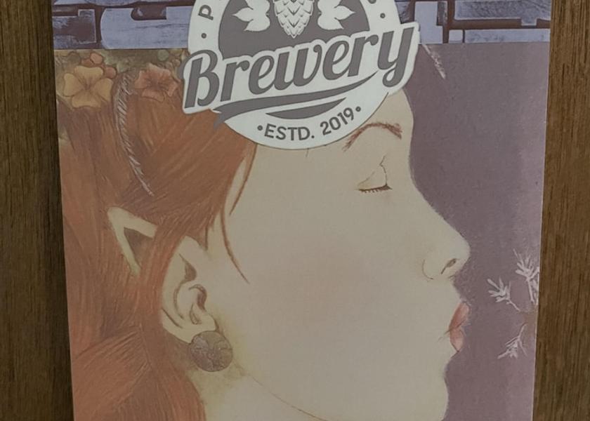 England Stourbridge Room