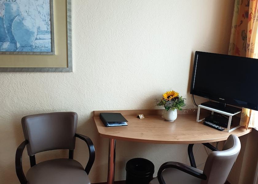 North Rhine-Westphalia Iserlohn Living Area
