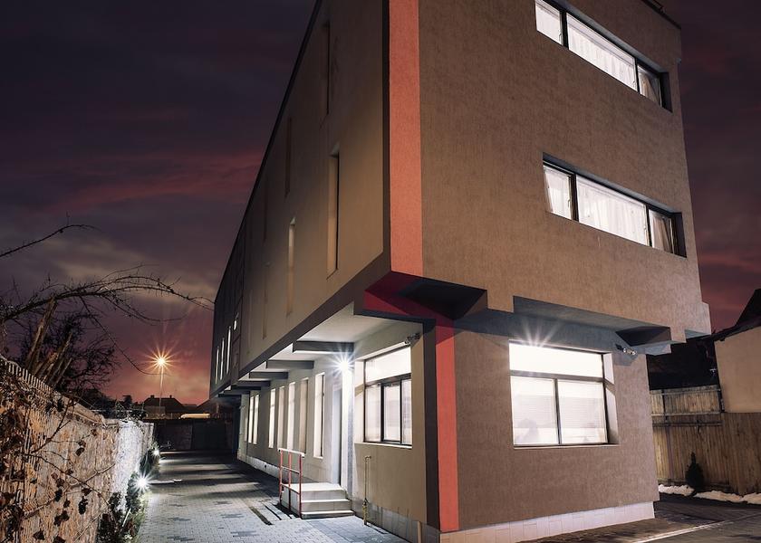  Brasov Primary image