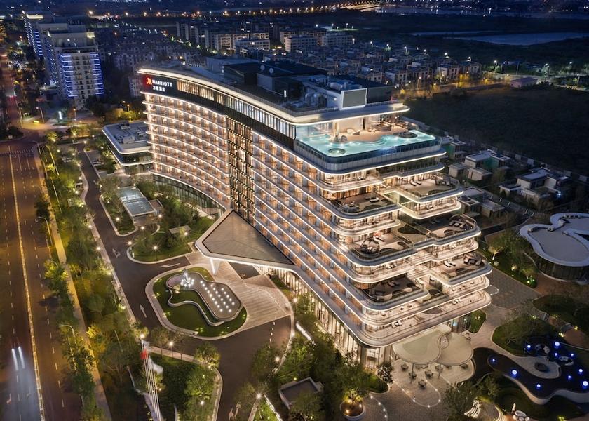 Hebei Qinhuangdao Primary image