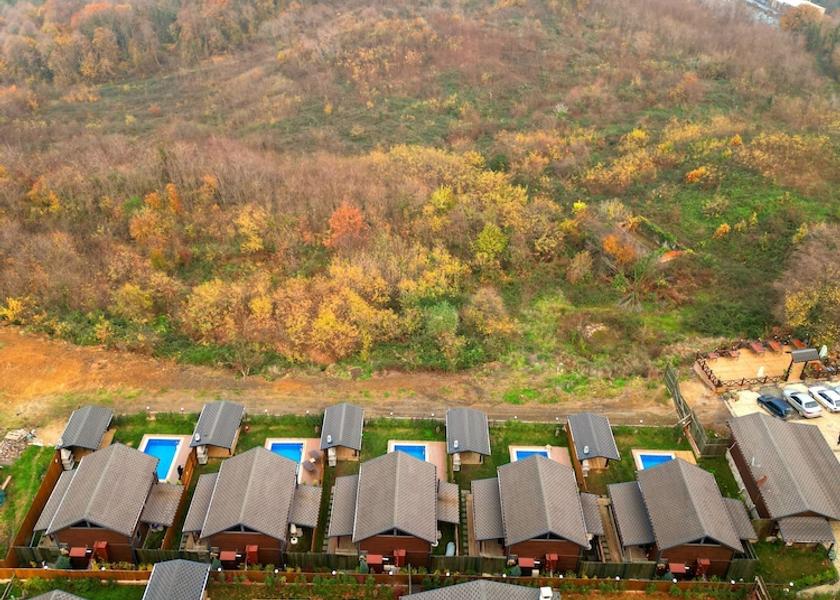 Sakarya Sapanca Primary image