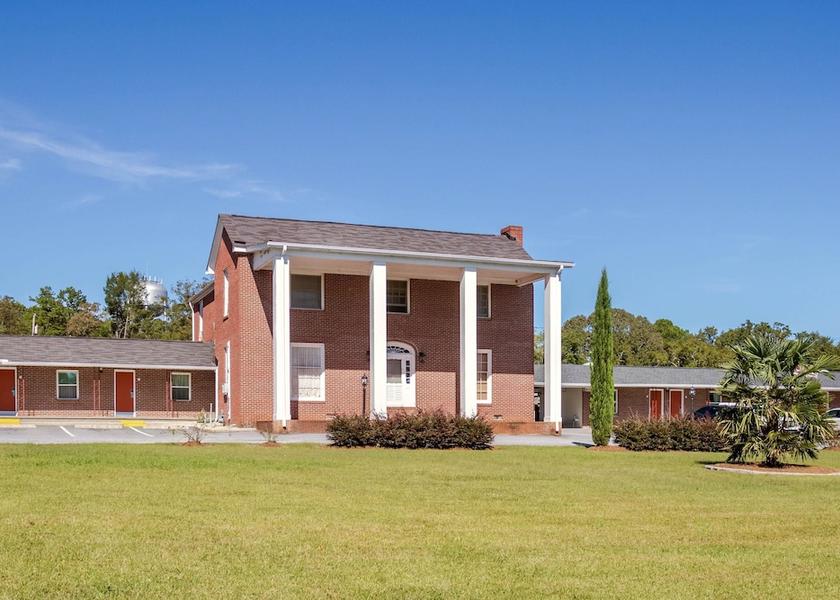 Victoria Walhalla Primary image