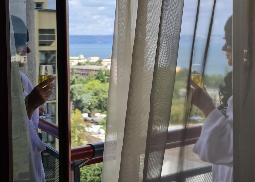  Golden Sands Terrace