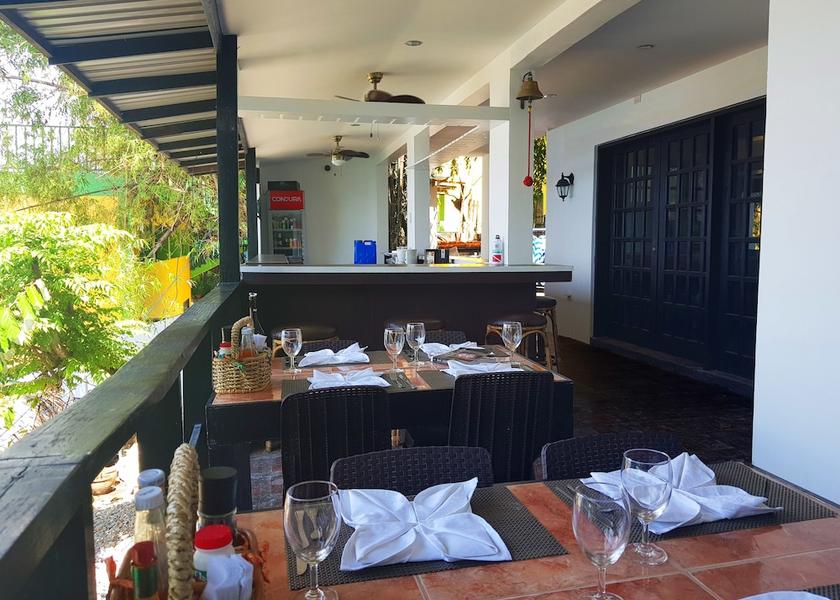 Calabarzon Mabini Primary image