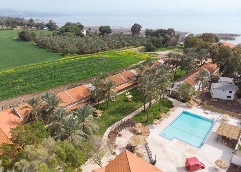  Migdal Primary image