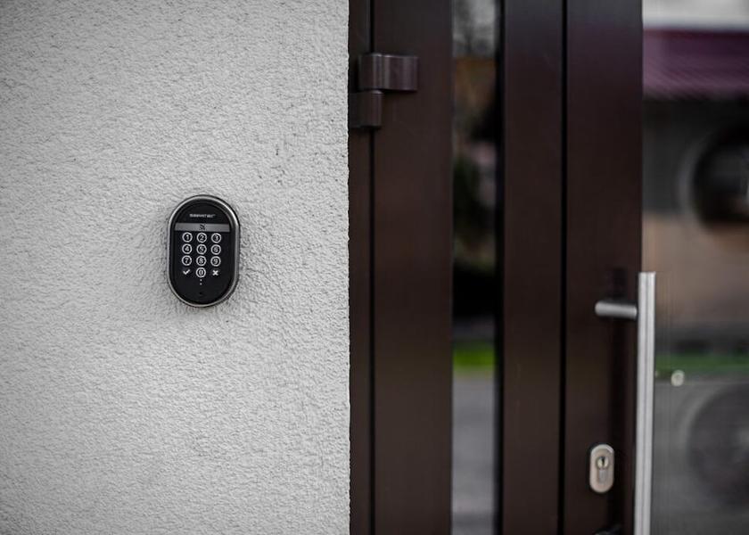 Klaipeda County Klaipeda Entrance