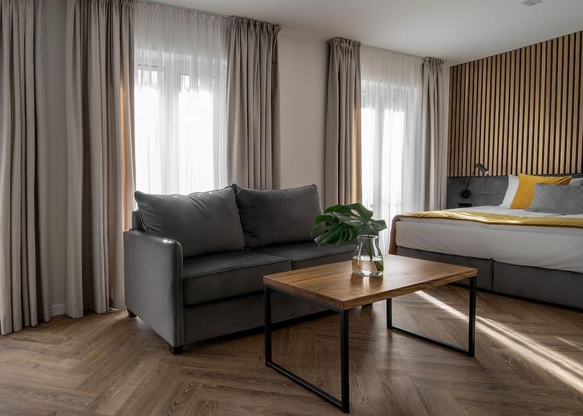 Klaipeda County Klaipeda Room