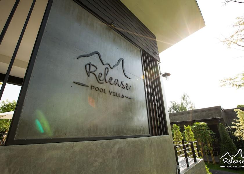 Ratchaburi Suan Phueng Bar