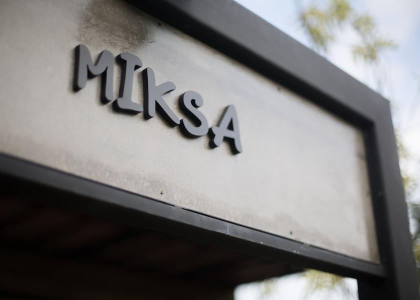 Ratchaburi Suan Phueng Room