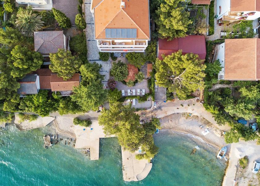 Zadar Starigrad Primary image