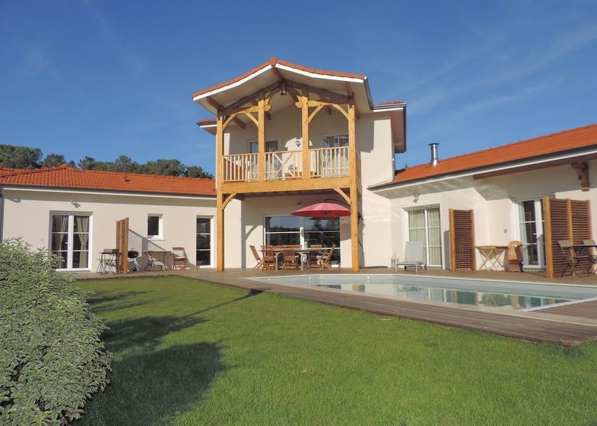 Nouvelle-Aquitaine Andernos-les-Bains Primary image