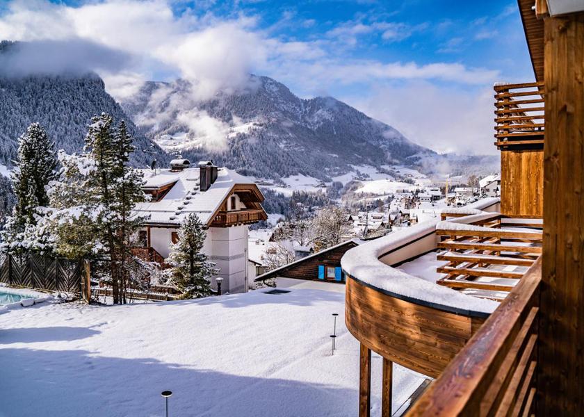 Trentino-Alto Adige Ortisei Hotel Exterior