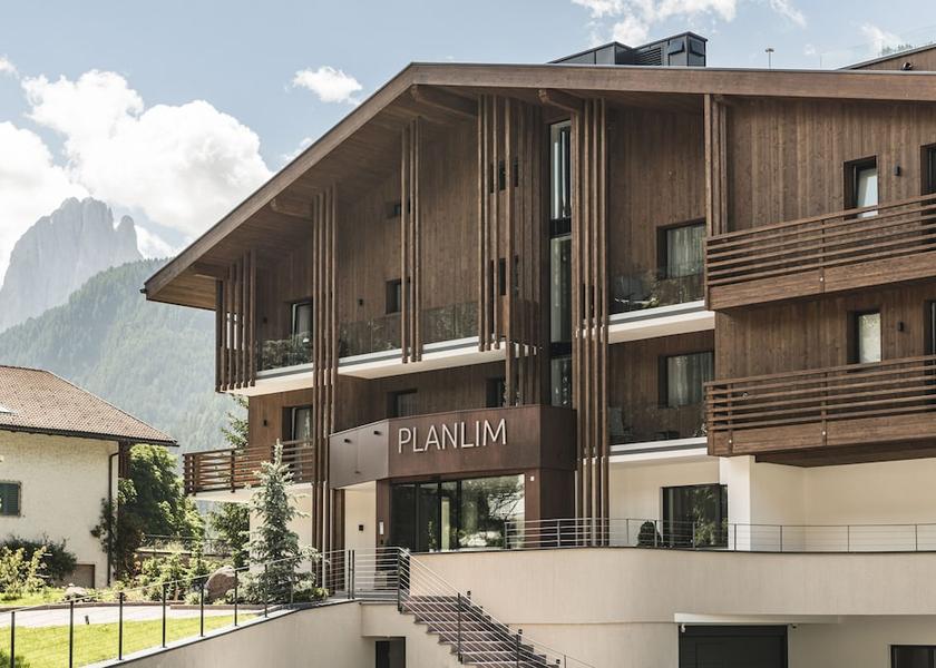 Trentino-Alto Adige Ortisei Primary image