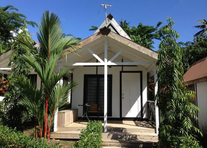  Apia Property Grounds