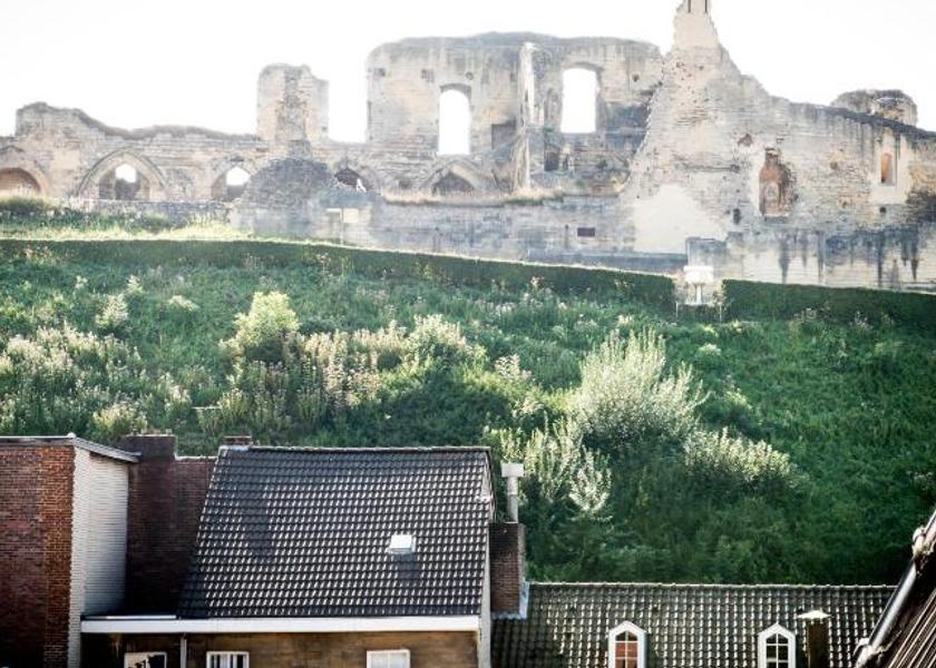 Limburg Valkenburg aan de Geul Facilities