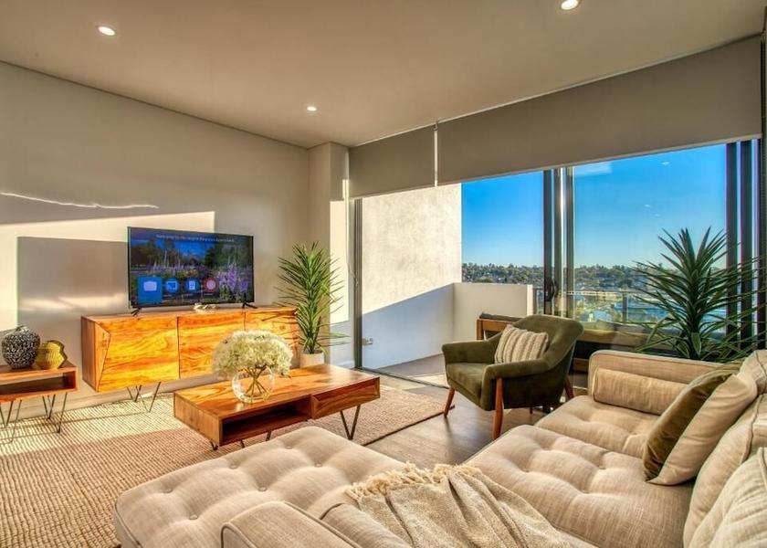 Queensland Toowoomba Terrace