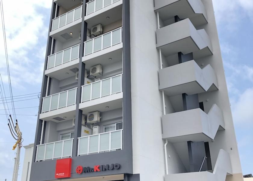 Okinawa (prefecture) Ishigaki Primary image