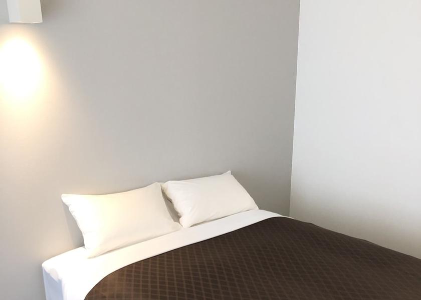 Okinawa (prefecture) Ishigaki Room