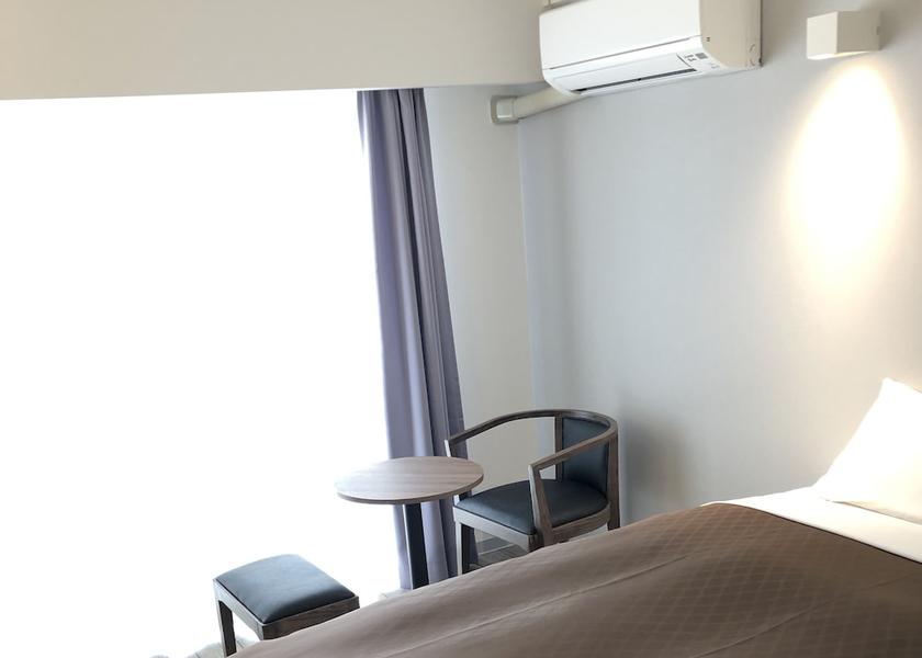 Okinawa (prefecture) Ishigaki Room