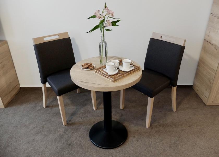 Moravian Silesian Region Frydek-Mistek Room amenity