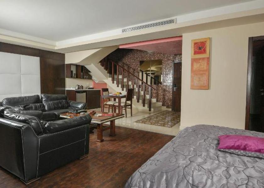 Keserwan-Jbeil Governorate Ghazir 