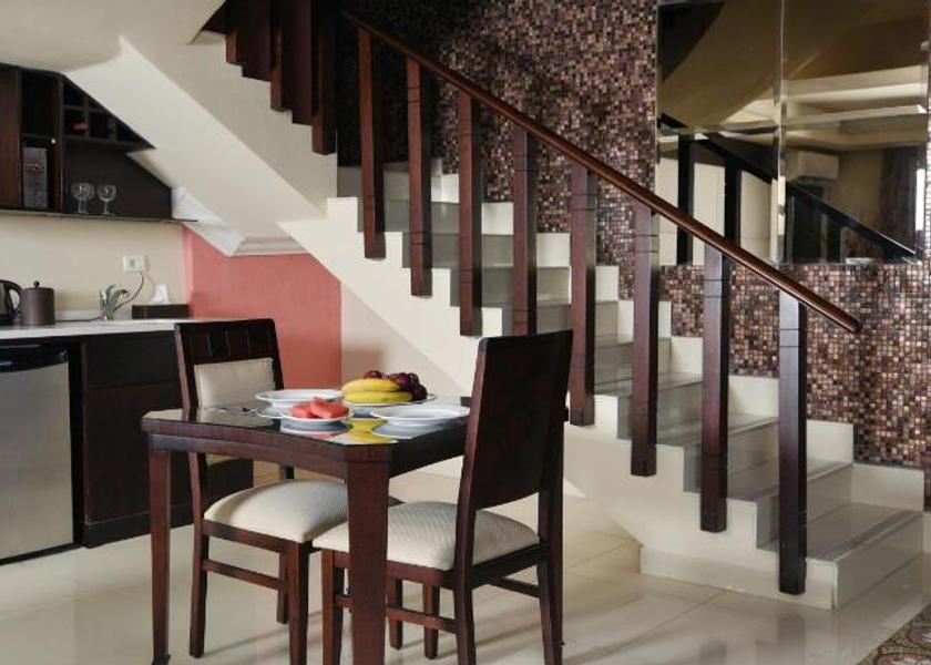 Keserwan-Jbeil Governorate Ghazir 