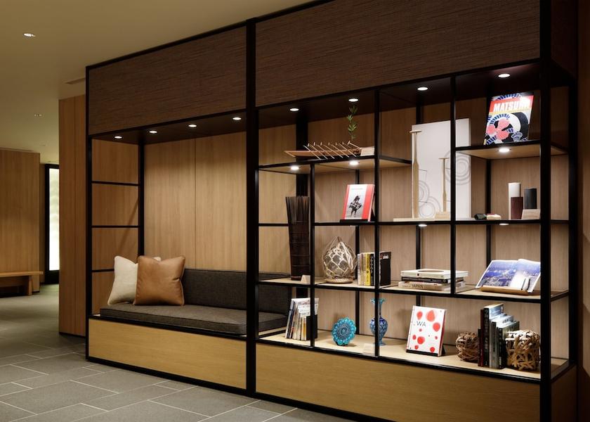 Wakayama Kushimoto Property amenity
