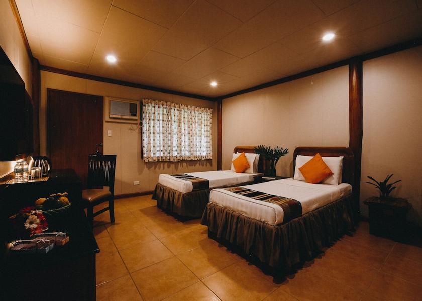 Davao Region Davao Room