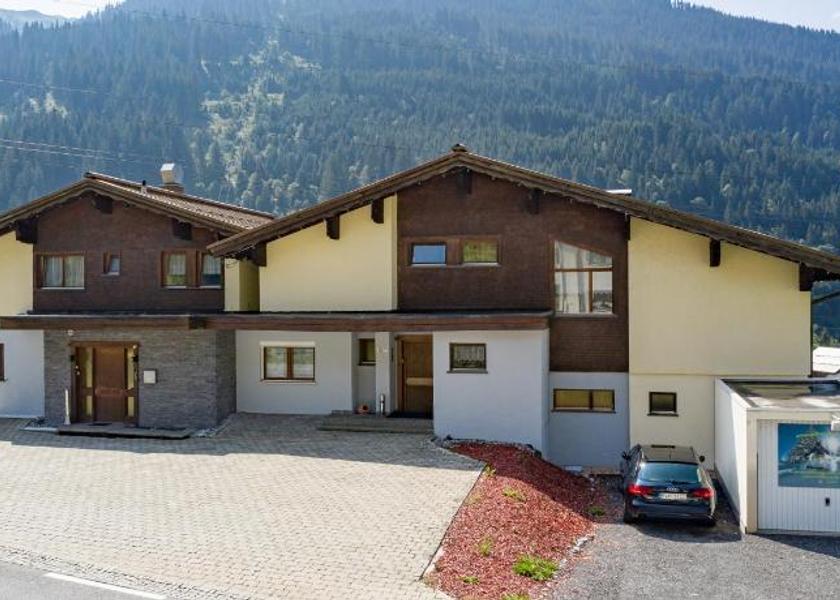 Vorarlberg Dalaas 