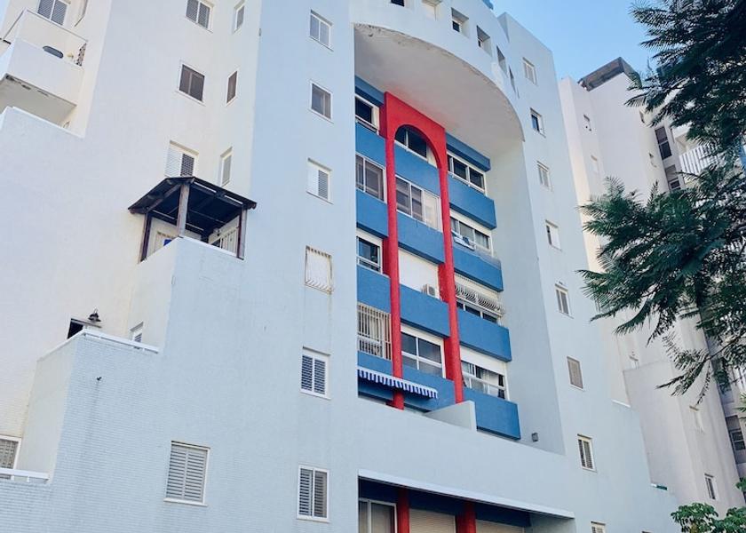  Netanya Primary image