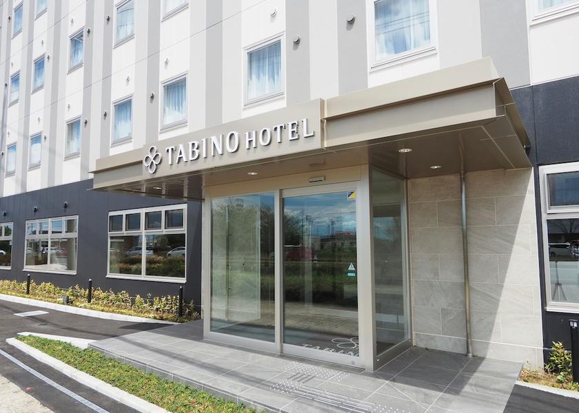 Ibaraki (prefecture) Kamisu Entrance