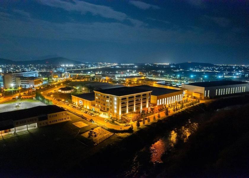  Podgorica Primary image