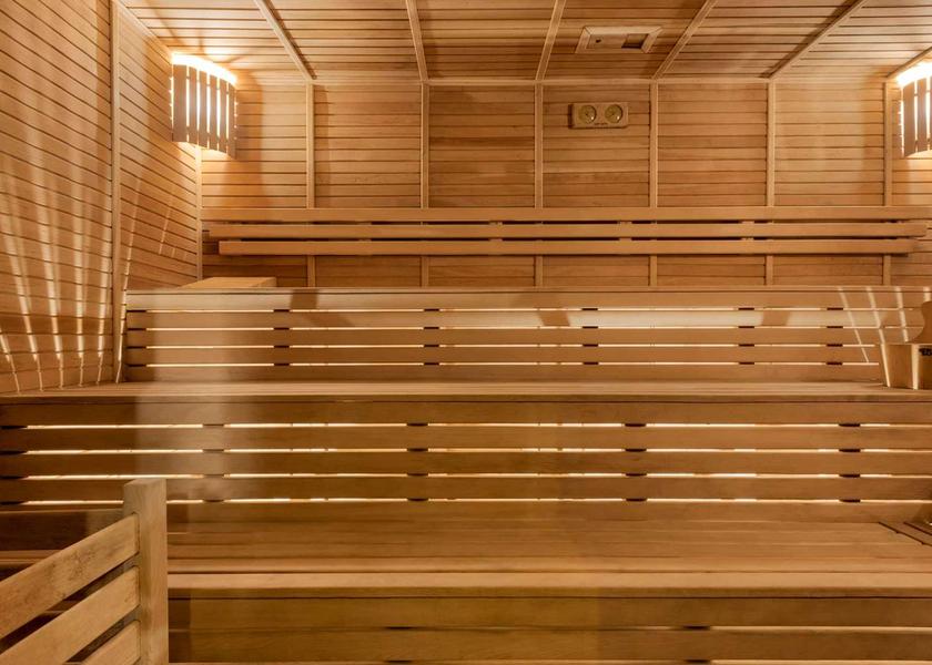 Ordu Province Ünye Spa