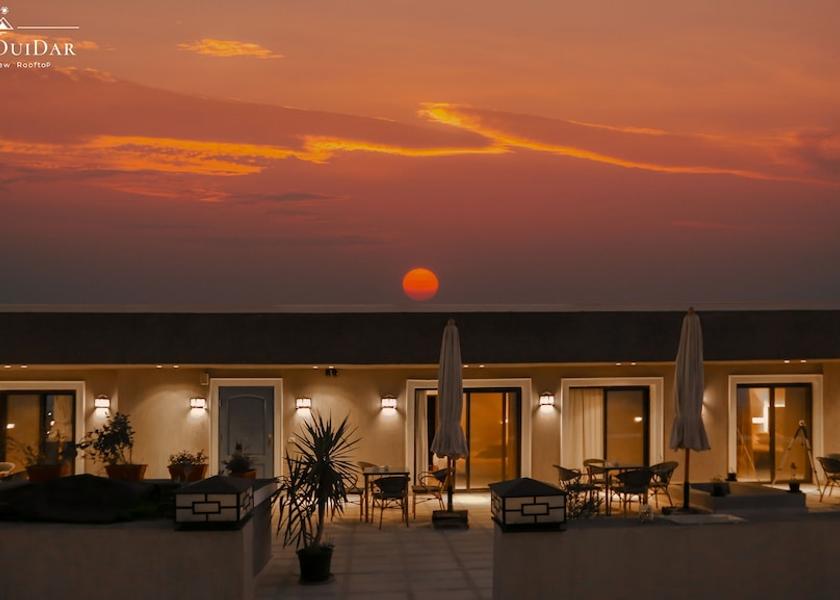 Giza Governorate Giza Exterior