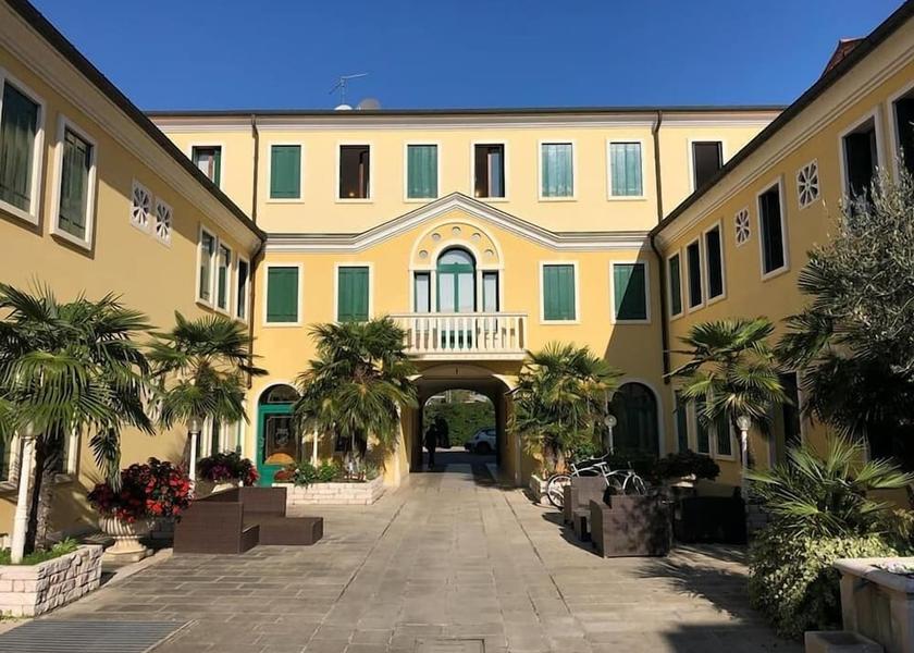 Veneto Noventa Vicentina Primary image