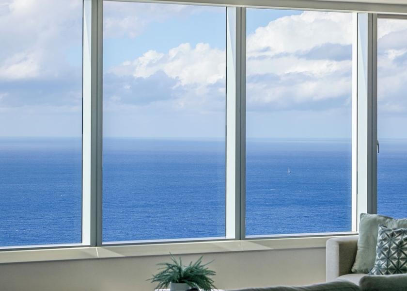 Queensland Gold Coast Room