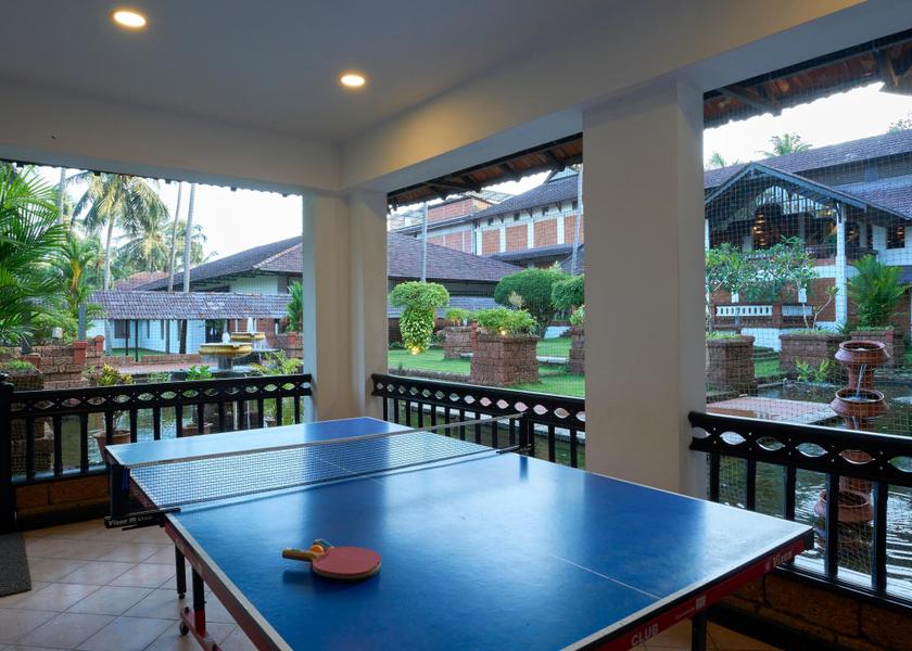 Kerala Kozhikode Recreation