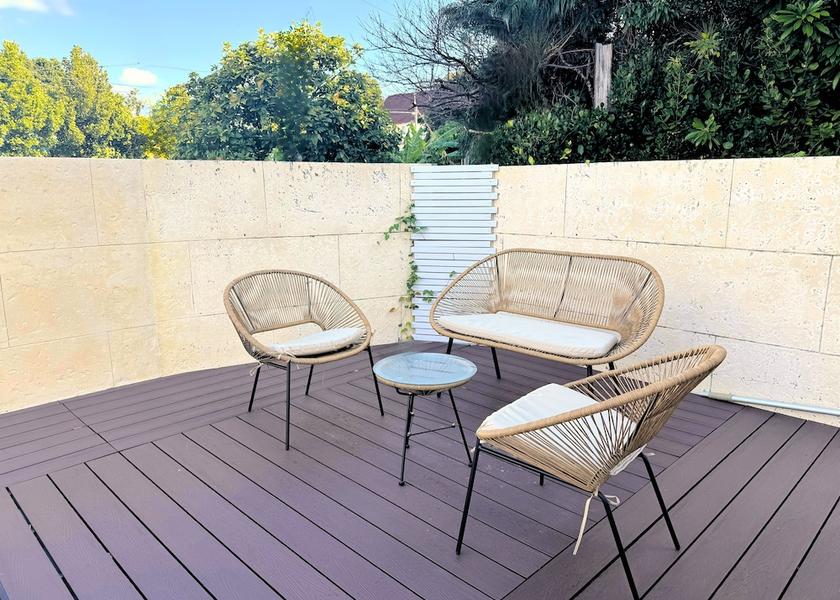 Okinawa (prefecture) Onna Private Pool