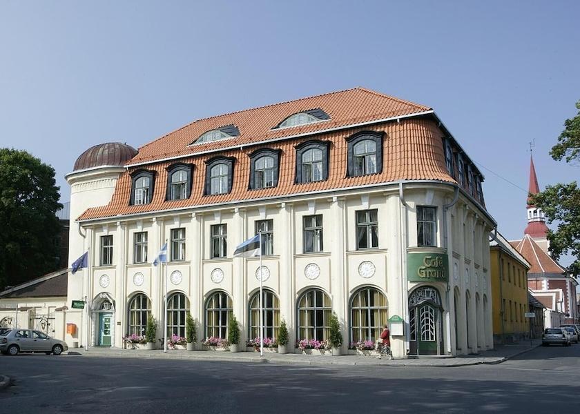 Parnu County Parnu Primary image