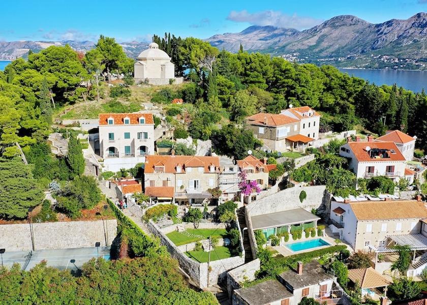 Dubrovnik-Neretva Konavle Primary image